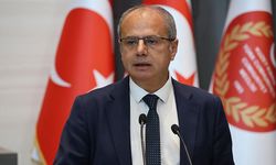 Özuslu: CONIFA bizim layık olduğumuz bir platform değil!