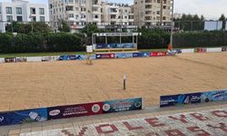 Şampiyon Melekler Ligi’nde program açıklandı