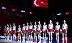 Sultanlar 2-0’dan döndü, Almanya’yı devirdi