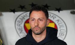 Tedesco’dan Fenerbahçe gerçeği: Baskı hiç bitmiyor