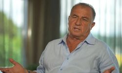 Terim’den Hacıosmanoğlu’na cevap: Buralarda kalmayalım