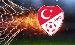 TFF'den flaş karar! Yabancı oyuncu kuralı değişti