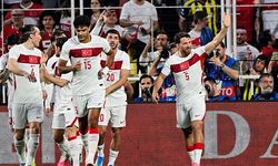 Türkiye'den Kuzey Makedonya’ya farklı tarife