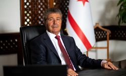 Siyaset dünyasından Milli Takım'a tebrik yağdı
