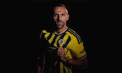 Vedat Muriqi'den taraftara şampiyonluk sözü