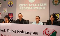 Ferhat Sakallı'dan Milli Takım Seçimine Sert Tepki