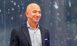 Amazon'un kurucusu Liverpool'a ortak mı oluyor?
