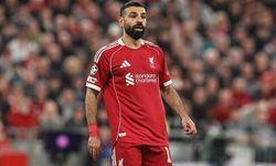 Beşiktaş'ta Mohamed Salah bombası!
