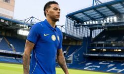 Chelsea'den rekor transfer! Morgan Rogers tarihe geçti