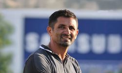 Davut Kansu, Futbol Antrenörleri Derneği Başkanlığına Aday