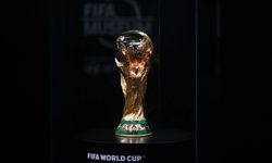 Dünya Kupası Finali Biletleri Rekor Kırdı!