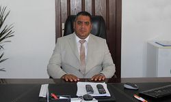 Ersan Karataş: Federasyonların sorunlarına çözüm üretiyoruz