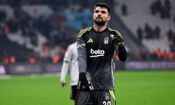 Ersin Destanoğlu'ndan sürpriz transfer!