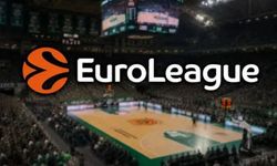 EuroLeague'de yeni sezonun fikstürü açıklandı