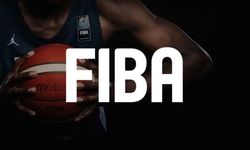 FIBA, basketbol kurallarında kapsamlı değişikliğe gitti