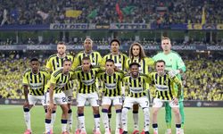 Fenerbahçe-Gornik Zabrze maçı saat kaçta, hangi kanalda?