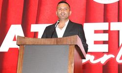 Ferhat Sakallı'dan TAF'a sert yanıt! "Sözler tutulmadı"