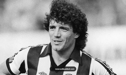 İngiliz Futbolunun Efsanesi Kevin Keegan Hayatını Kaybetti