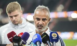 İsmail Kartal: Şampiyonlar Ligi'ne kalmak istiyoruz