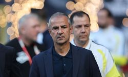 İsmail Kartal: Gornik Zabrze maçından ders çıkaracağız