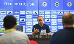 İsmail Kartal'dan Aké ve yabancı kuralı açıklaması