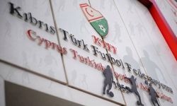 KTFF Süper Kupa karşılaşması gemi faciası nedeniyle ertelendi
