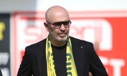 Mağusa Türk Gücü Başkanı Koral Bozkurt siyasete girdi