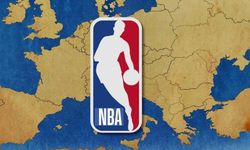 NBA Avrupa Projesinde İstanbul Detayı Dikkat Çekti