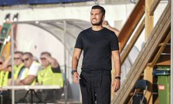 Nuri Şahin: Çok büyük hayal kırıklığı yaşıyoruz