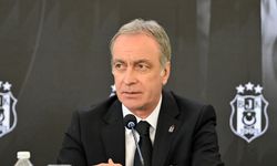 Önder Özen'den Salah açıklaması! "Beşiktaş masadan kalktı"