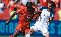 Pafos FC'nin yıldızlarına Avrupa kancası!