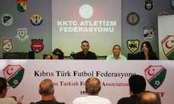 Sakallı: "Haklılığımız çok yakında ortaya çıkacak
