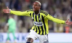 Talisca: Takım olarak birlik olmuş durumdayız