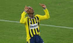 Fenerbahçe Şampiyonlar Ligi'nde 3. ön eleme turuna yükseldi