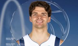 Tarık Biberovic Fenerbahçe'den NBA'e transfer oldu