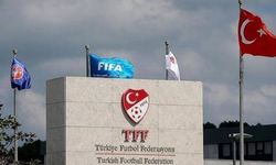 TFF'den 30 dakikalık devre arası iddialarına net yanıt
