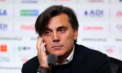 Vincenzo Montella'nın ablası Caterina Montella hayatını kaybetti