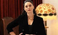 Aslıhan Gürbüz'den minik Fenerbahçeli için sert tepki