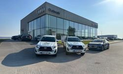 Avcılık Federasyonu sahadaki denetim gücünü artırıyor