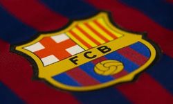 Barcelona geliyor, Rumlar ayağa kalktı!
