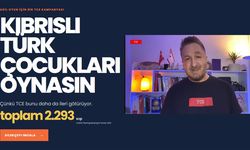 Barcelona kampı için uluslararası imza kampanyası