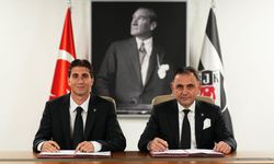 Beşiktaş, Juventus’tan Fabio Miretti’yi kadrosuna kattı