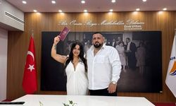 Çello Dikmen Gücü'nde İbrahim Erülkü mutluluğu