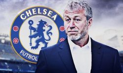 Chelsea'ye Abramovich dönemi şoku! Dev ceza açıklandı