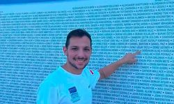 Doğukan Ulaç’ın sıradaki durağı İsviçre