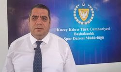 Spor Dairesi açıkladı! Tüm tesisler yeni sezona hazır