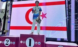 Gemlik Karate Turnuvası’nda Shobudo Shotokan rüzgarı esti