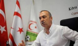 Hasan Sertoğlu, Yalova’nın 1. Lig başvurusunu değerlendirdi