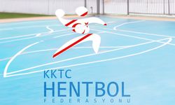 Hentbol Süper Ligi’nde transfer sezonu sona erdi