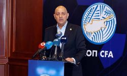 KOP'tan Barcelona kampı için UEFA'ya müdahale çağrısı